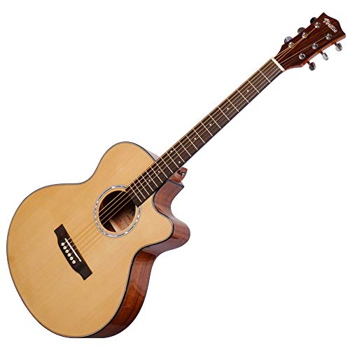 Amazon.co.jp: Vertice.: 全商品